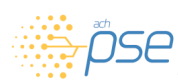 PSE — Pagos Seguros en Línea